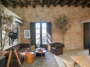 Piso en Venta en El Raval