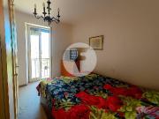 Piso en Venta en El Raval