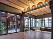 Piso en Venta en El Raval