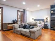 Piso en Venta en El Raval