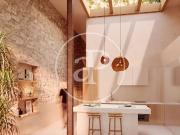 Piso en Venta en El Raval