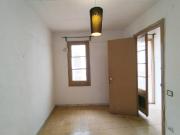 Piso en Venta en El Raval