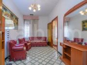 Piso en Venta en El Raval