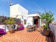 Piso en Venta en El Raval