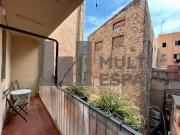 Piso en Venta en El Raval