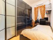 Piso en Venta en El Raval