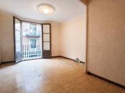 Piso en Venta en El Raval