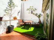 Piso en Venta en El Raval