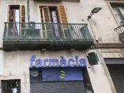 Piso en Venta en El Raval Piso en Venta en El Raval