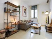 Piso en Venta en El Raval