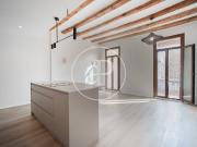 Piso en Venta en El Raval