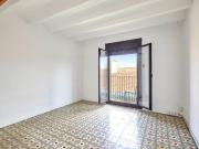 Piso en Venta en El Raval