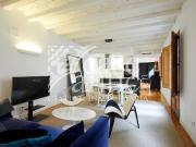 Piso en Venta en El Raval