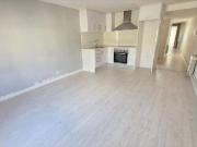 Piso en Venta en El Raval