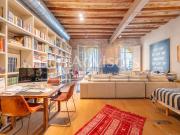 Piso en Venta en El Raval