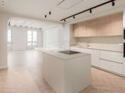 Piso en Venta en El Raval