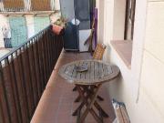 Piso en Venta en El Raval