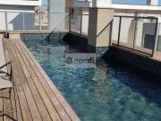 Piso en Venta en El Raval