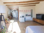 Piso en Venta en El Raval