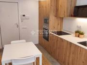 Piso en Venta en El Raval