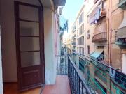 Piso en Venta en El Raval