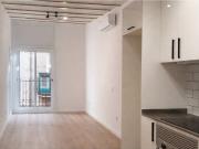 Piso en Venta en El Raval
