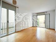 Piso en Venta en El Raval
