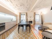 Piso en Venta en El Raval
