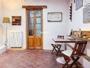 Piso en Venta en El Raval