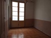 Piso en Venta en El Raval