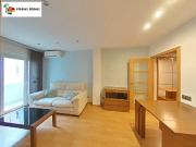 Piso en Venta en El Raval