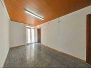 Piso en Venta en El Raval