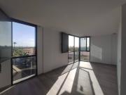 Piso en Venta en El Raval Portes Encarnades