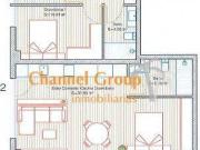 Piso en Venta en El Raval Portes Encarnades