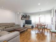 Piso en Venta en El Raval Portes Encarnades