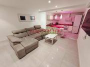 Piso en Venta en El Raval Portes Encarnades