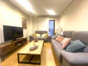 Piso en Venta en El Raval Portes Encarnades