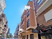 Piso en Venta en El Raval Portes Encarnades