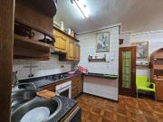 Piso en Venta en El Raval Portes Encarnades