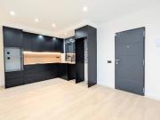 Piso en Venta en El Raval Portes Encarnades