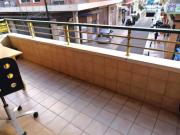 Piso en Venta en El Real de Gandia