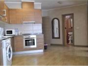 Piso en Venta en El Real de Gandia