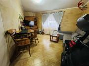 Piso en venta en El Real de Gandia