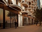 Piso en Venta en El Rengle