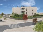PISO EN VENTA EN EL RESIDENCIAL EL VALLE 3, BADAJOZ OBRA...