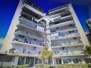 Piso en Venta en El Retiro La Vid