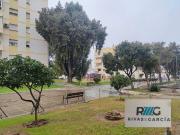 Piso en Venta en El Retiro La Vid