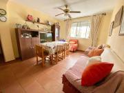 Piso en Venta en El Retiro La Vid