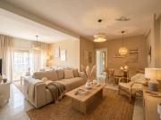 Piso en Venta en El Retiro La Vid