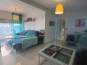 Piso en Venta en El Retiro La Vid